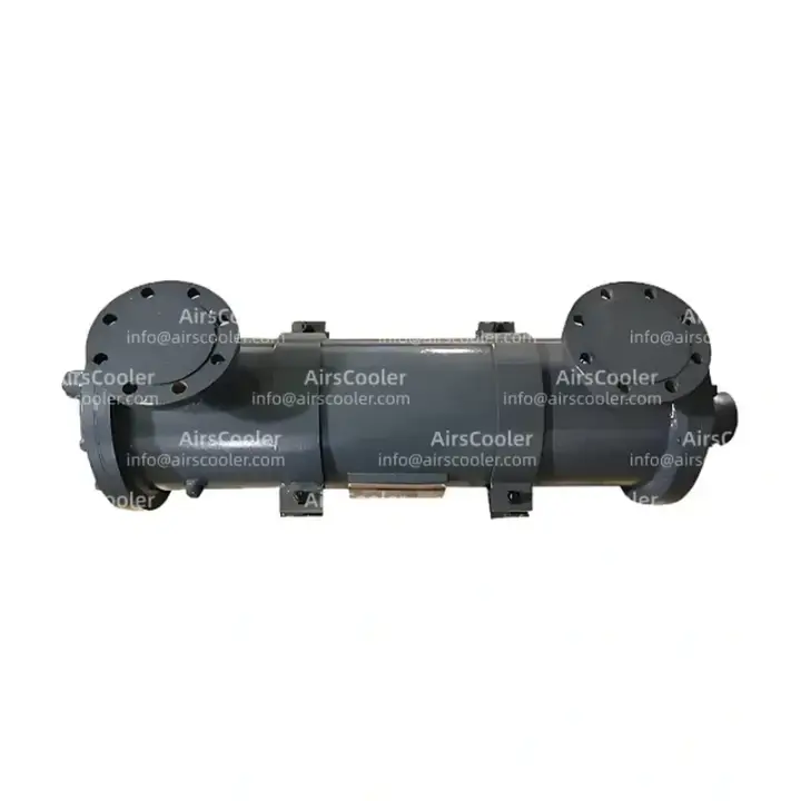 Ingersoll Rand Air Compressor Parts