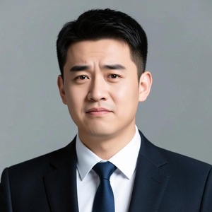 Jason Liu