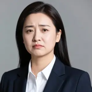 David Li
