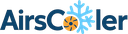 AirsCooler logo