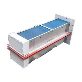 Cooper Joy Cameron Cooler